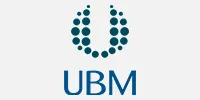 UBM