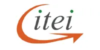 ITEI