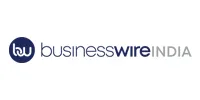 Business wire