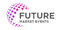 Future Market Events