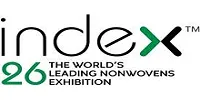 Index 2026