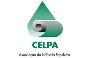 CELPA - Paper Industry Portuguese Association