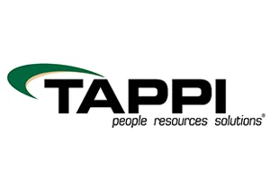 Technical Association of the Pulp and Paper Industry