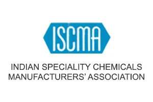 Indian Speciality Chemical Manufacturers Association