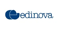 Edinova