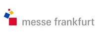 Messe