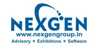 NEXGEN