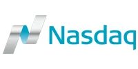 NASDAQ