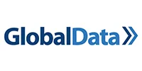 Global Data