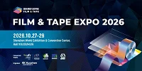 Film & Tape Expo 2026