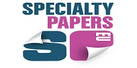 Specialty Papers Europe 2026
