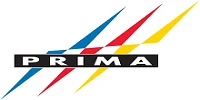 PRIMA 2026