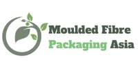 Moulded Fibre Packaging Asia 2026