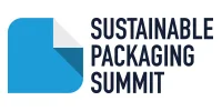 Sustainable Packaging Summit 2026