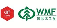 China International Furniture Machinery & Woodworking Machinery Fair (Shanghai) 2026