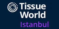 Tissue World Istanbul 2026