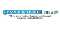 Paper & Tissue Show London 2026