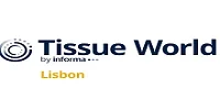 Tissue World Lisbon 2027