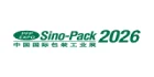 Sino-Pack2026