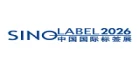 Sino-Label 2026