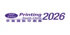 Printing South china 2026