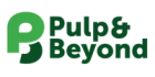 Pulp & Beyond 2026