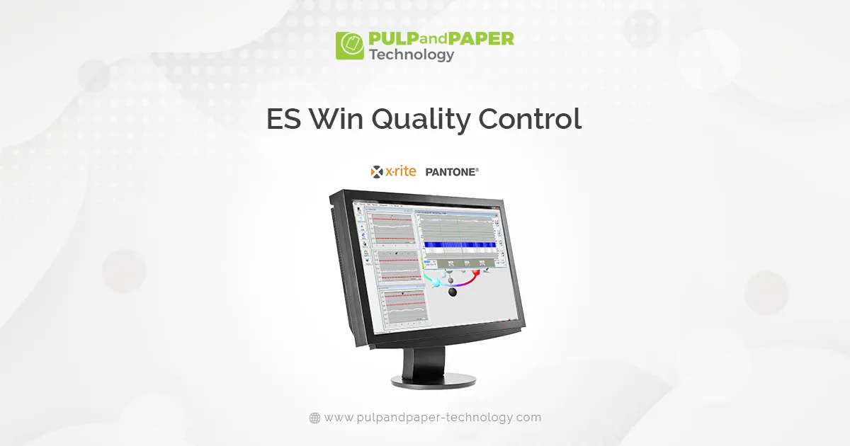 Winiti Rite ES Win Quality Control | | X-Rite