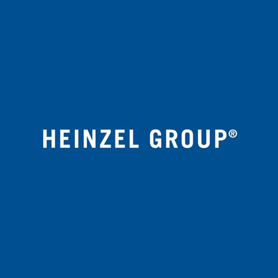 Heinzel Group To Invest €100 Million For Expansion of Laakirchen Paper Mill in Austria