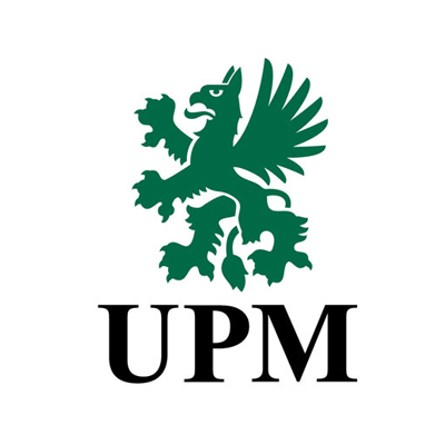 UPM Invests EUR 98 Million in Kymi Pulp Mill in Finland