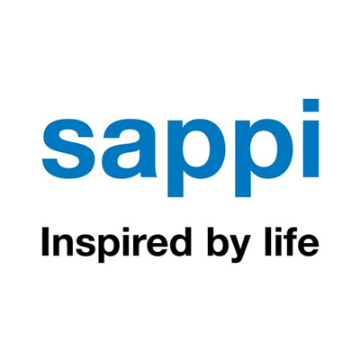 Sappi to invest €25 million for upgrades in Lanaken and Kirkniemi mills