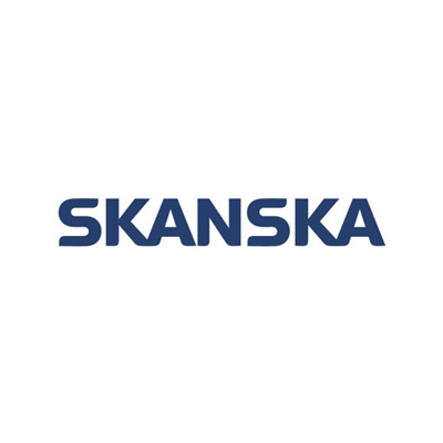 SCA awarded SEK 360 million contract to Skanska to rebuild its pulp mill in Timrå, Sweden
