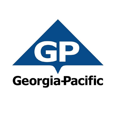 Georgia-Pacific to invest $110 Million to upgarde its Alabama River Cellulose (ARC) mill