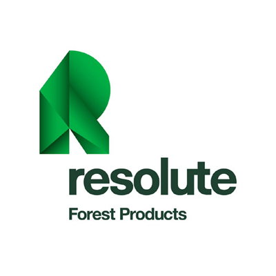 Resolute Forest Products Inc invests $270 million for paper mill expansion at Calhoun, Tennessee