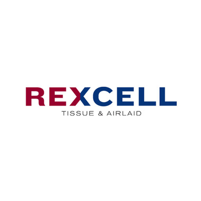 Rexcell Tissue & Airlaid AB invests SEK 110 million to upgrade tissue machines in Skåpafors, Sweden