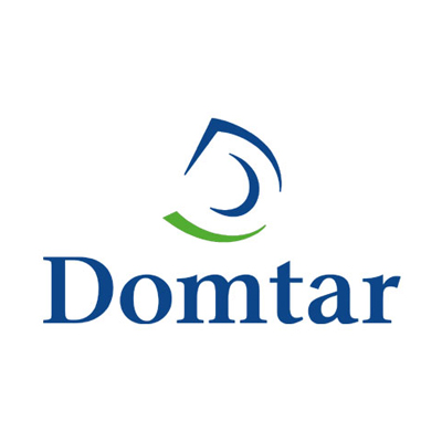 Domtar invests $160 million to convert paper machine to fluff pulp line at Ashdown mill, Arkansas