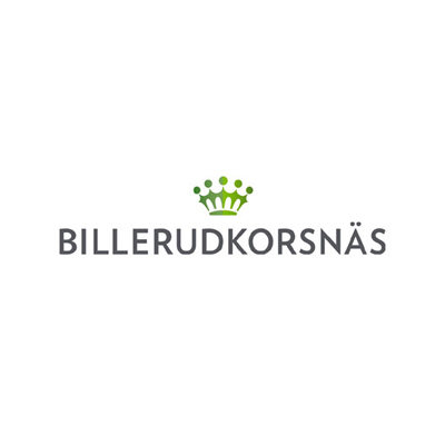 BillerudKorsnäs to invest SEK 900 Mn at Frövi, Rockhammar mills