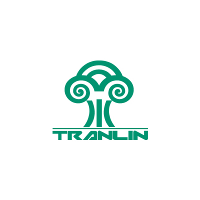 Tranlin, Inc. Announces $2 Billion Investment in First Advanced Manufacturing Facility in U.S.