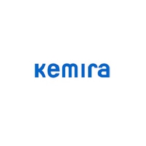 Kemira to Invest USD $20 Million to Expand Bleaching Chemical Production Capacity in U.S