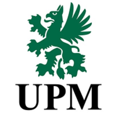 UPM to invest EUR 30 million to boost pulp production at Kaukas pulp mill