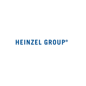 Heinzel Group to invest 42 million euros in  pulp production at Styrian