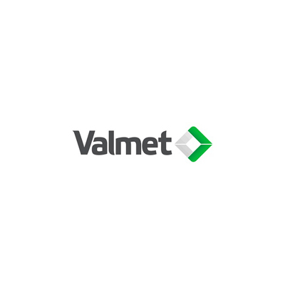 Valmet will supply a new sizing section with a hard nip sizer to Asia Paper Manufacturing at Sihwa Mill in the Republic of Korea.