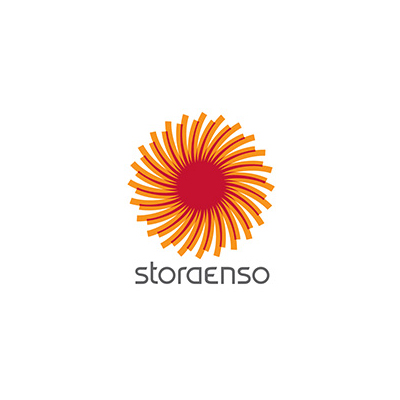 Stora Enso to Invest EUR 23 million into Board Production at the Varkaus Site in Finland