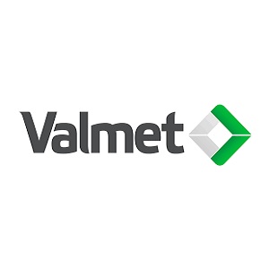Valmet Received an Order to Supply Key Technology for Cheng Loong’s New Board Machine in Vietnam
