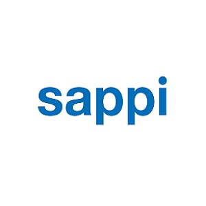 Sappi North America Plans for $418 Million Paper Machine Rebuild at Somerset Mill, Maine