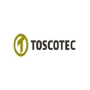 Toscotec to Supply a Turnkey Tissue Line to GrandBay Papeles Nacionales in Colombia