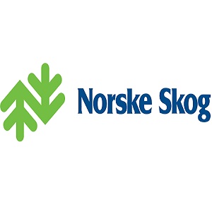 Norske Skog Skogn to Invest NOK 180 million in New Thermomechanical Production Line