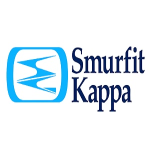 Smurfit Kappa invests €27 million In New Waste Management And Recovery Facility