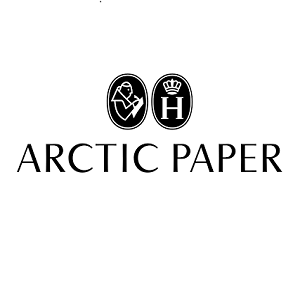 Arctic Paper Plans to invests kr 285 Million in Bioenergy in Grycksbo, Sweden