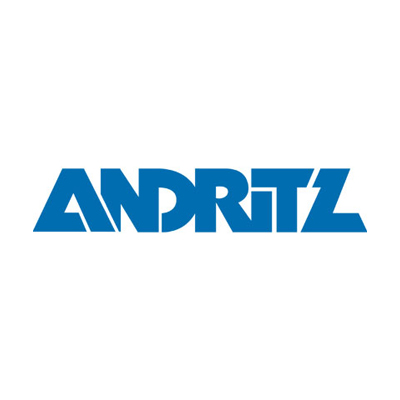 ANDRITZ Received an order to supply HERB Recovery Boiler to Moorim P&P Mill, South Korea