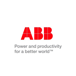 ABB Received Order to Deliver Manufacturing Execution System (MES) at Three Tissue Mills in China